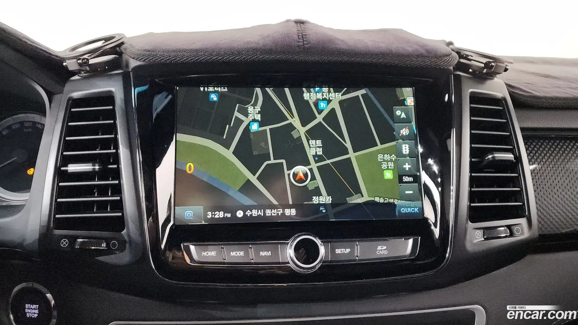 Rexton KG Mobility 2020.4-OPTION-016