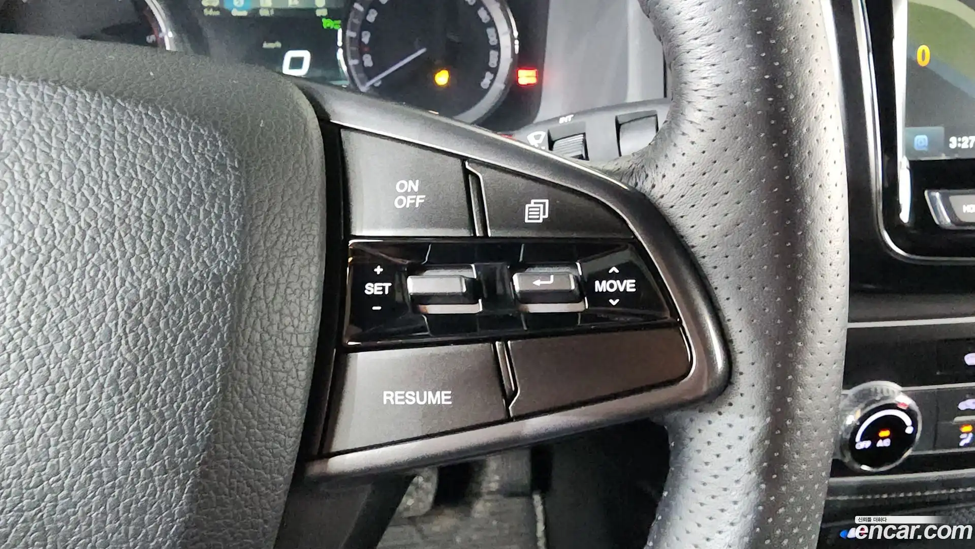 Rexton KG Mobility 2020.4-OPTION-021