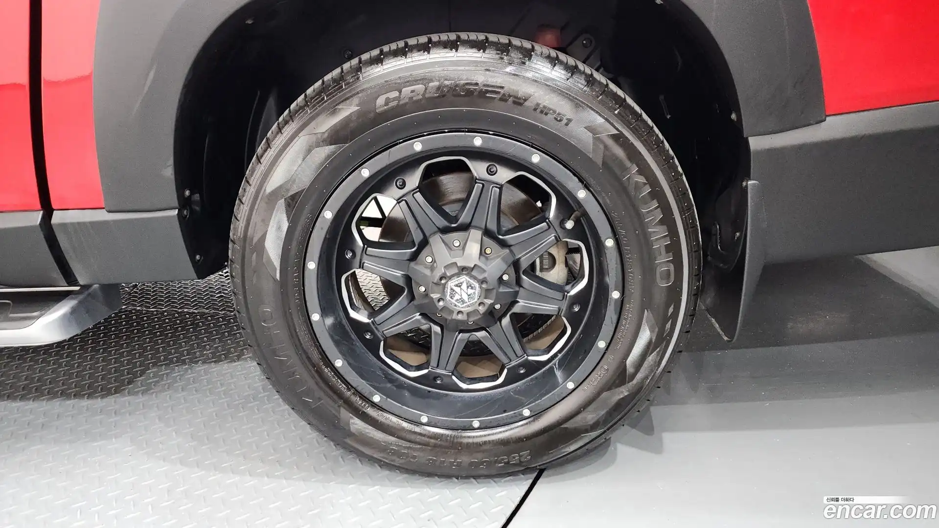 Rexton KG Mobility 2020.4-OUTER-031