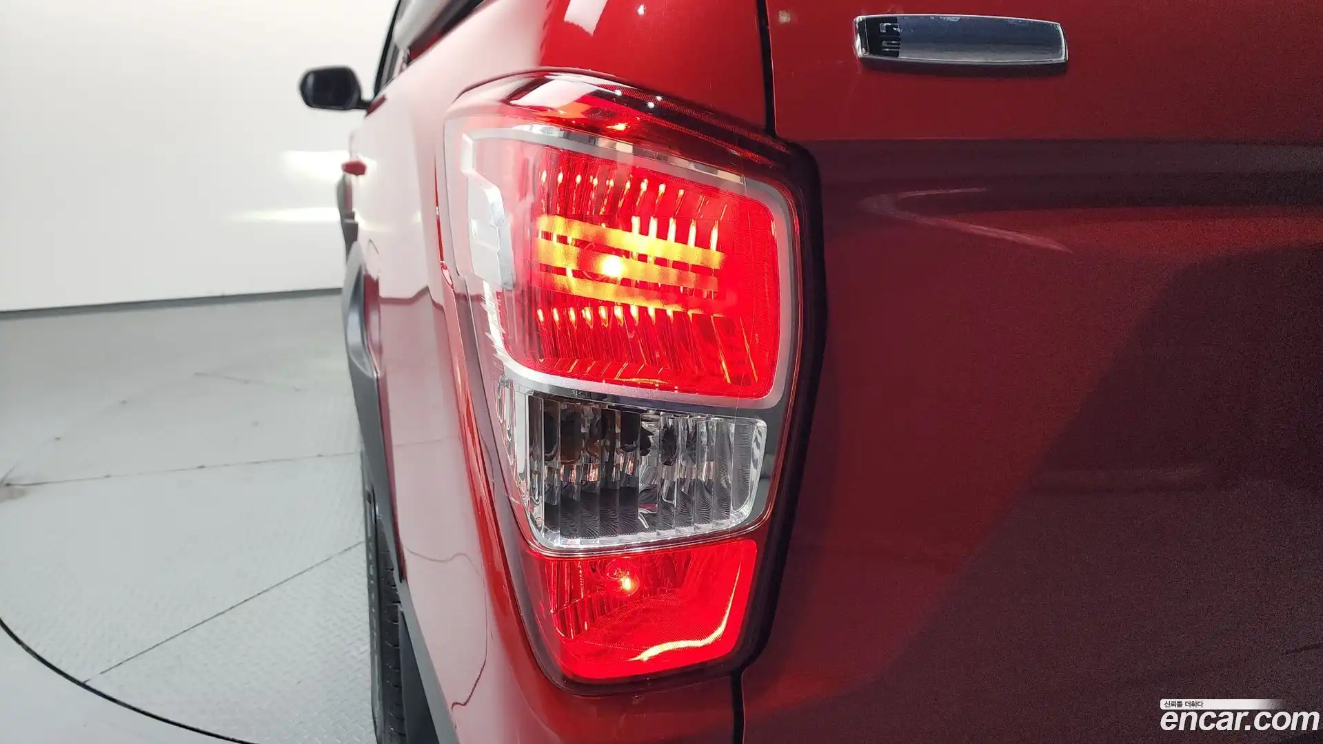 Rexton KG Mobility 2020.4-OUTER-033