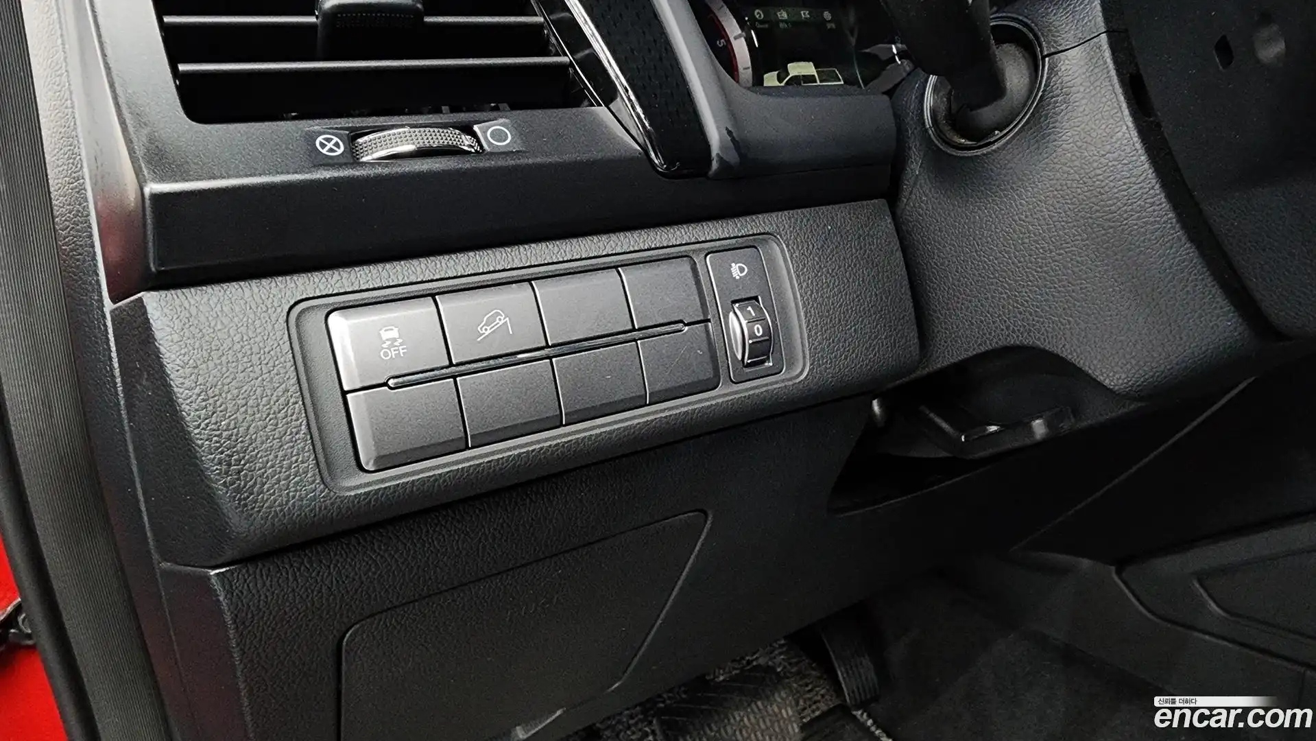 Rexton KG Mobility 2020.4-OPTION-040