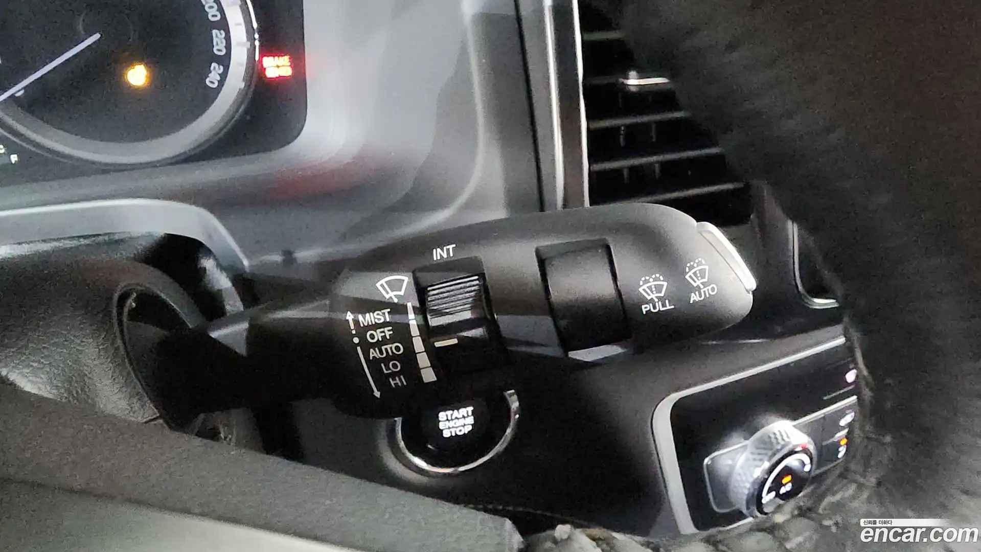 Rexton KG Mobility 2020.4-OPTION-041