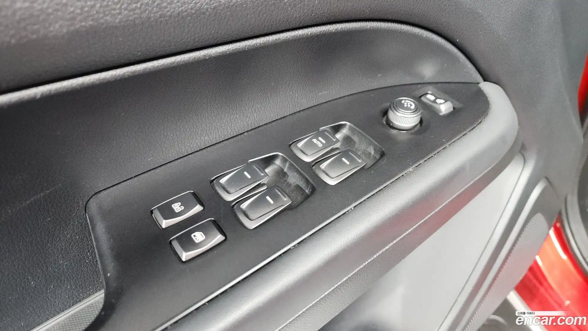 Rexton KG Mobility 2020.4-OPTION-042