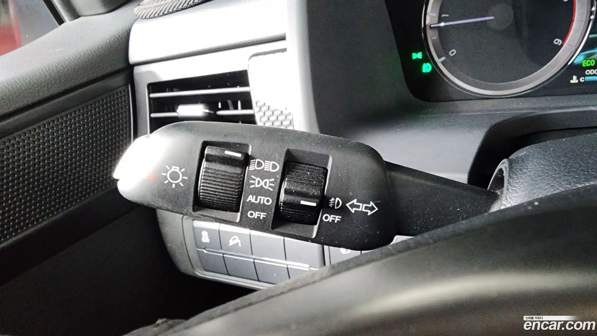 Rexton KG Mobility 2020.4-OPTION-043