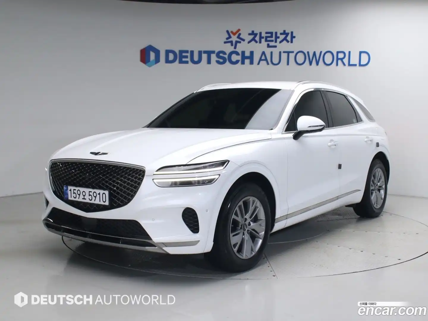 GV70 Genesis 2022.4-OUTER-001