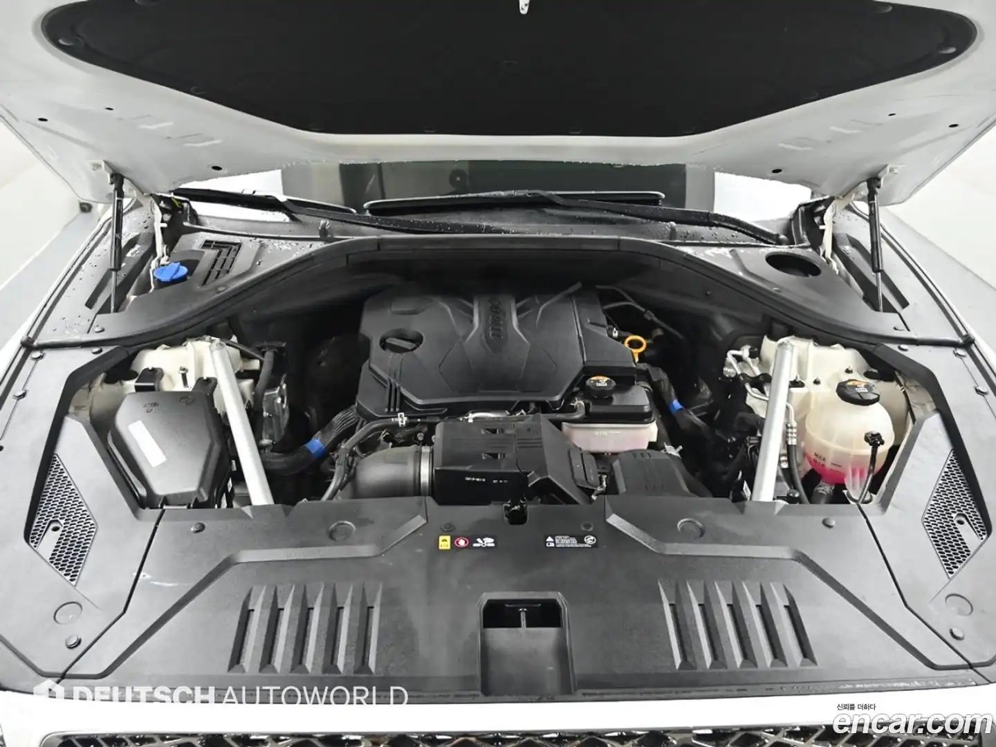 GV70 Genesis 2022.4-OUTER-006