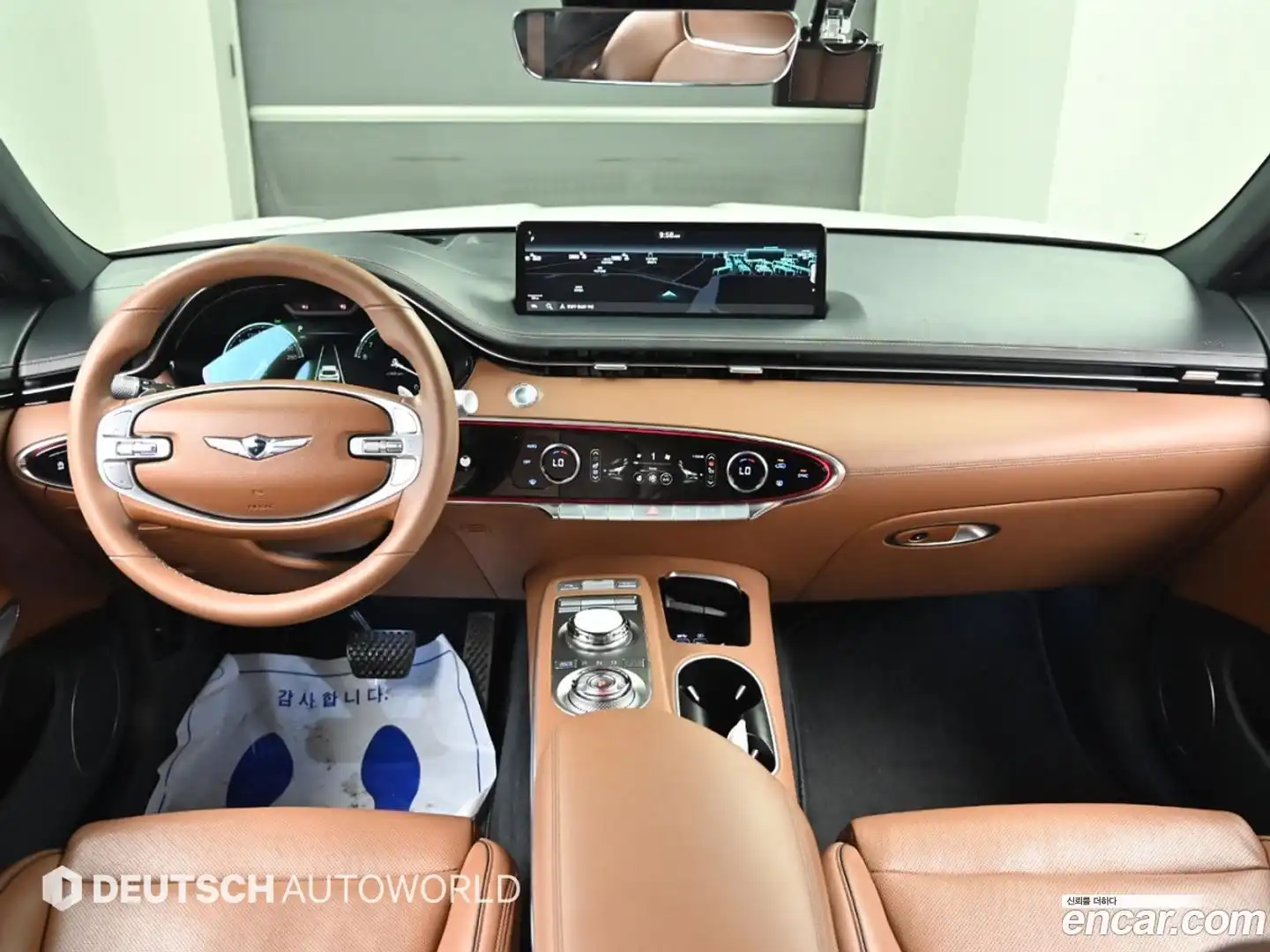 GV70 Genesis 2022.4-INNER-007