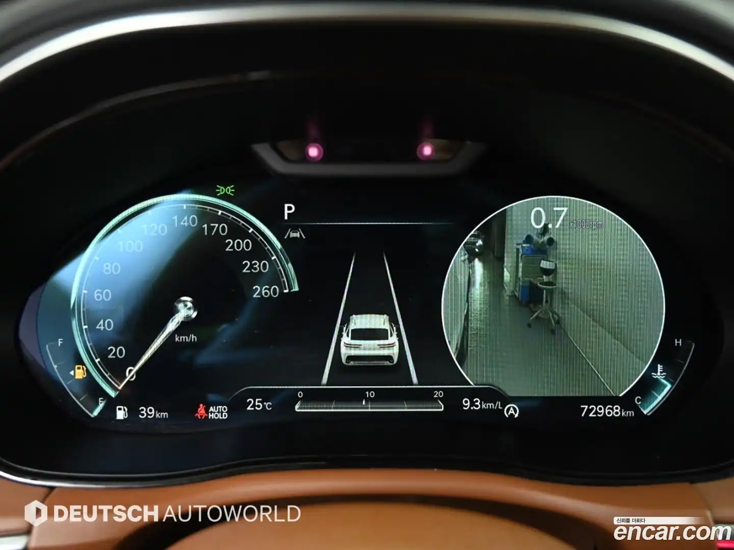 GV70 Genesis 2022.4-INNER-008