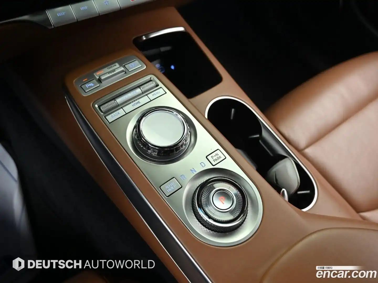 GV70 Genesis 2022.4-INNER-009