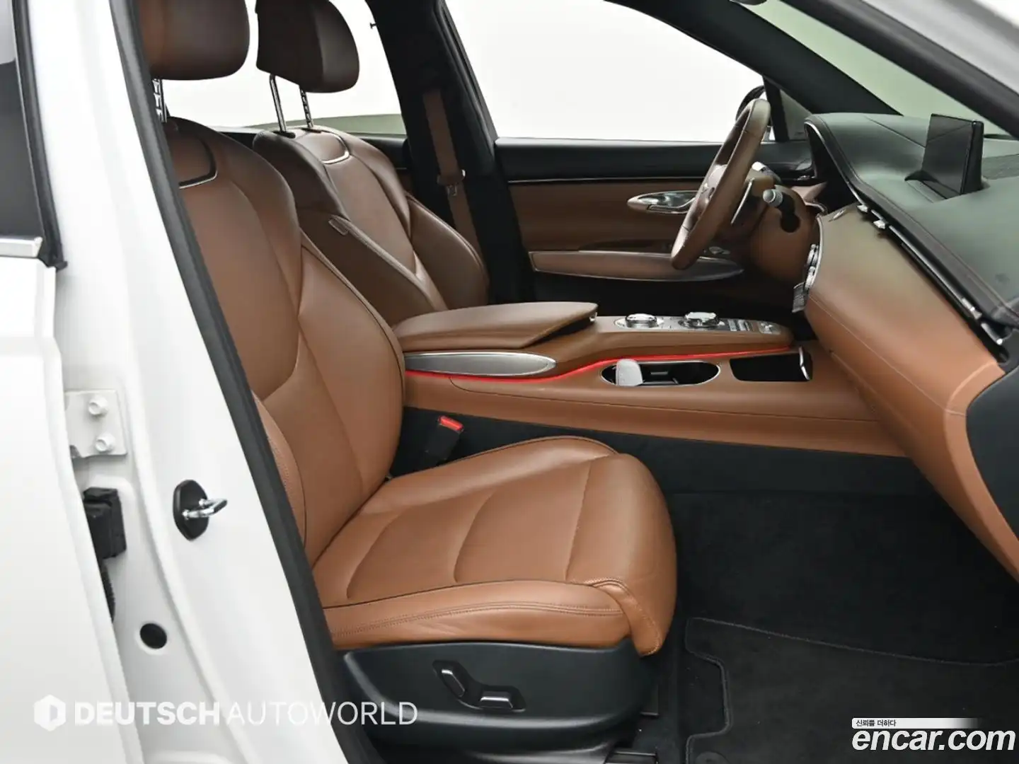 GV70 Genesis 2022.4-INNER-010