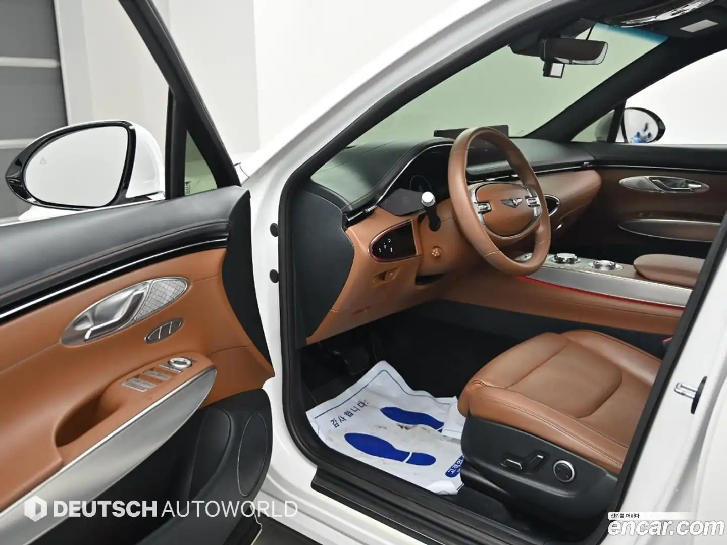 GV70 Genesis 2022.4-OPTION-015