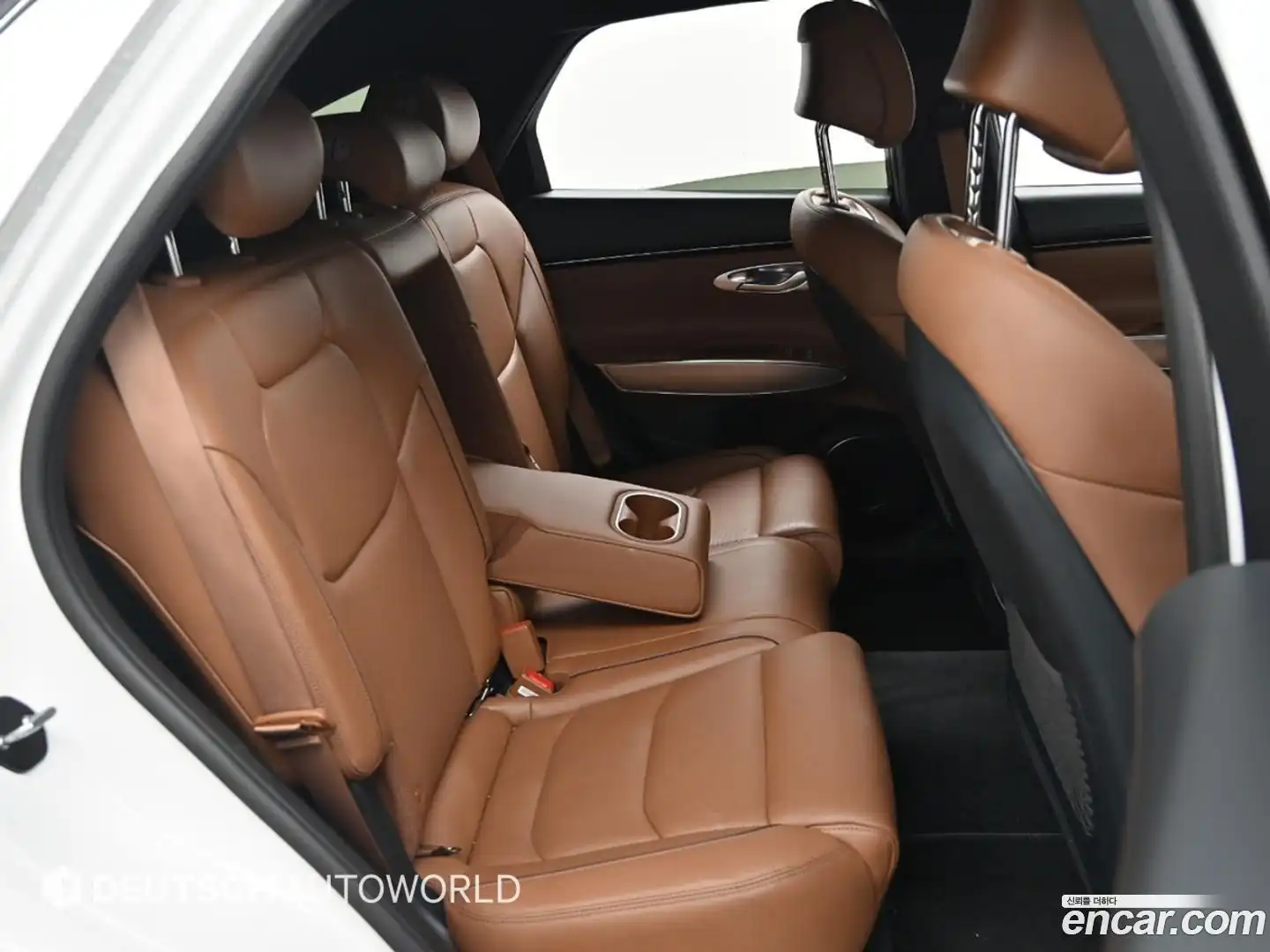 GV70 Genesis 2022.4-OPTION-016