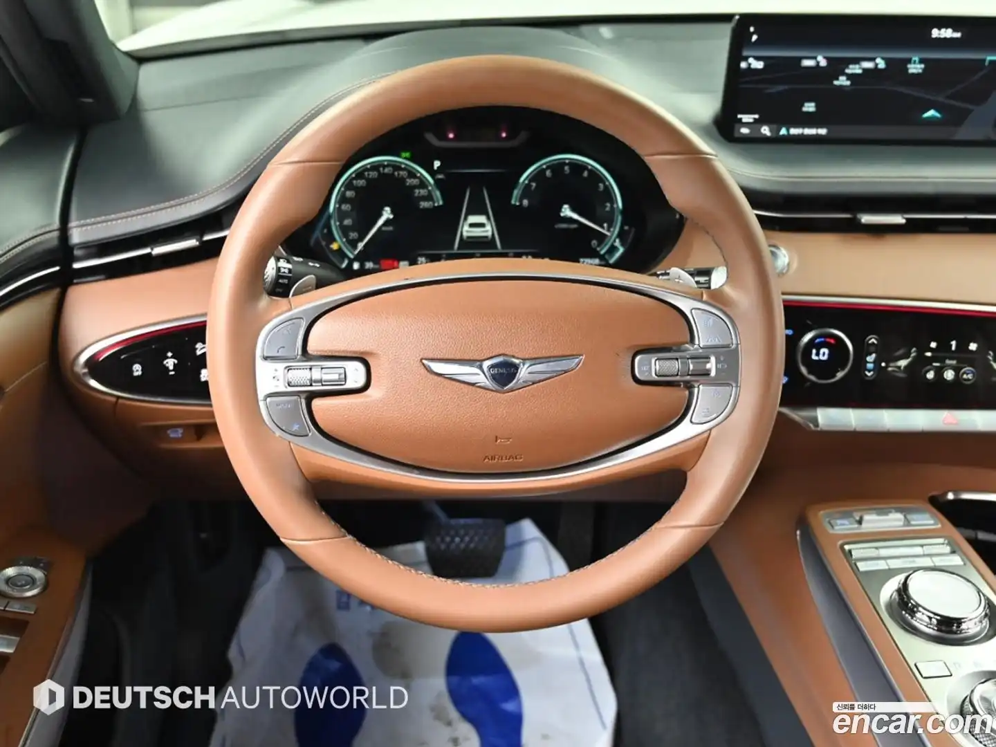 GV70 Genesis 2022.4-OPTION-017