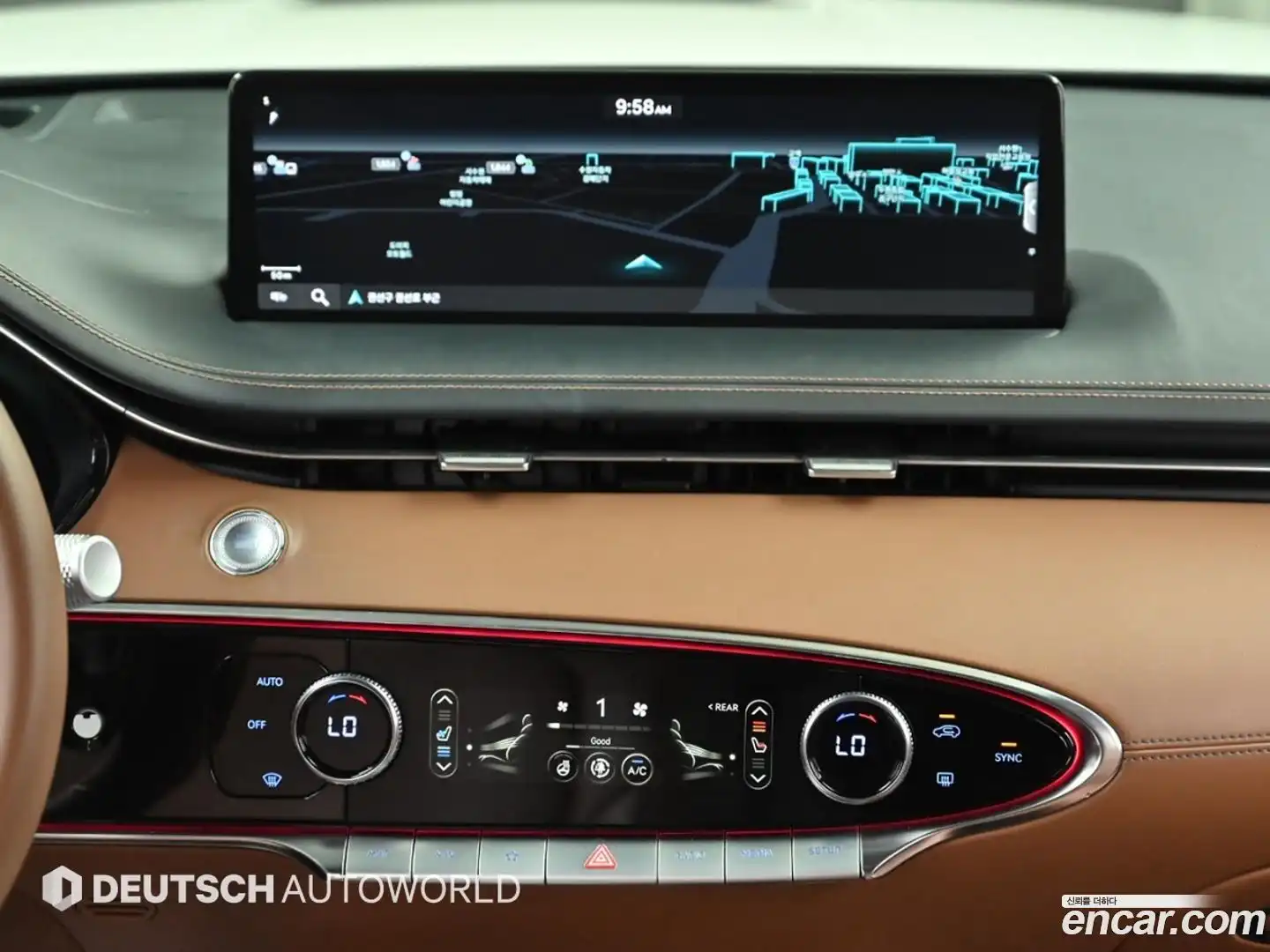 GV70 Genesis 2022.4-OPTION-018