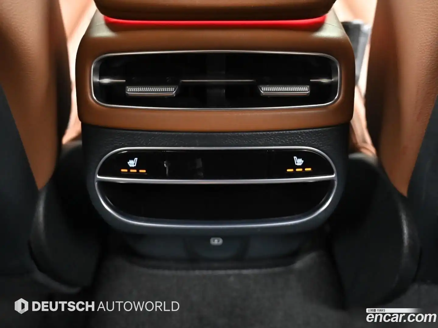 GV70 Genesis 2022.4-OPTION-020