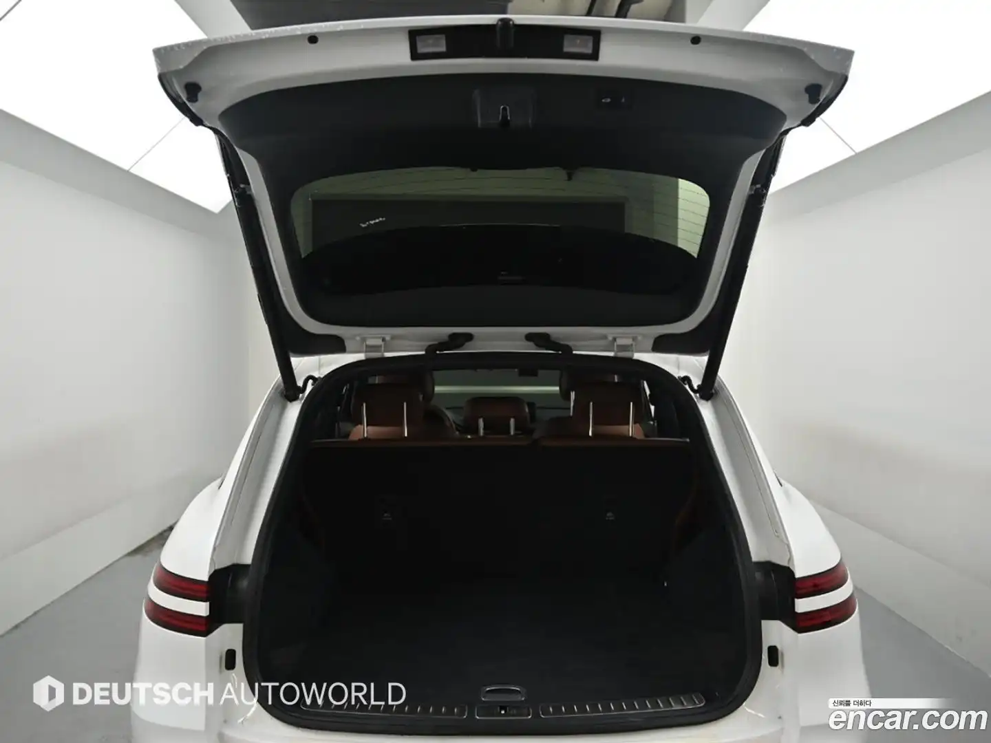 GV70 Genesis 2022.4-OPTION-023