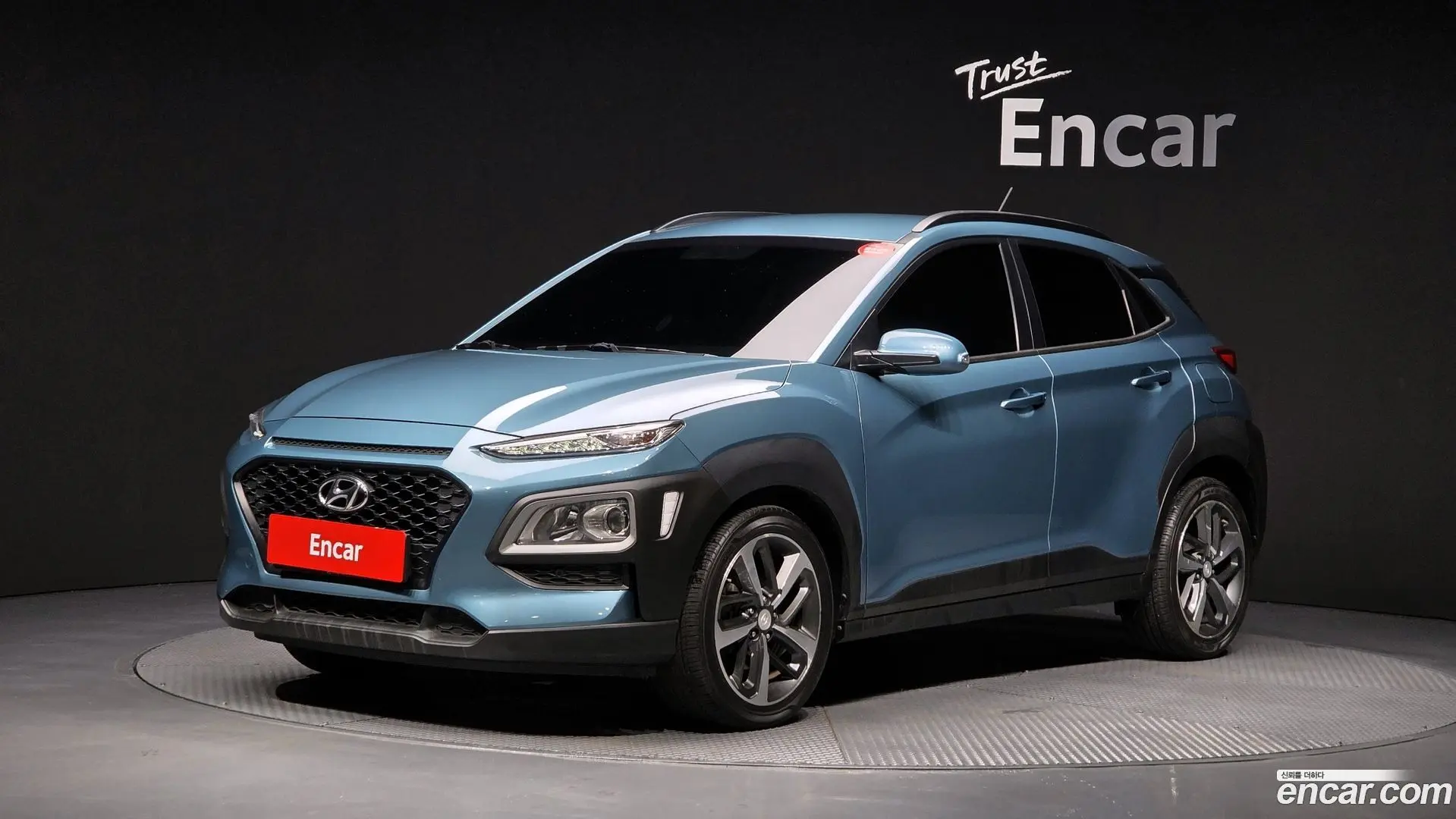 Main__Slider__Photo:Kona Hyundai 2018.0-0