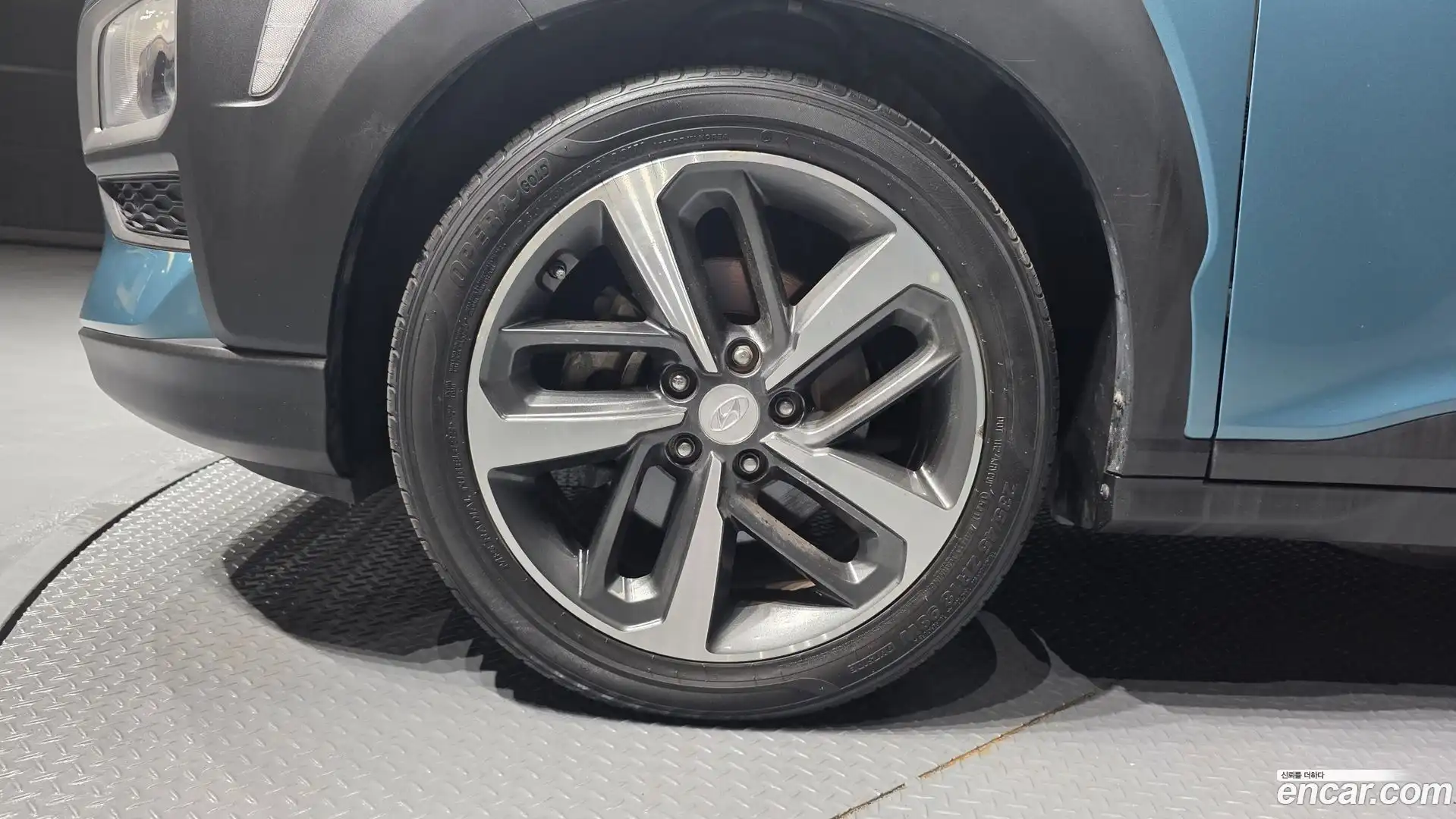 Kona Hyundai 2018.0-OUTER-005