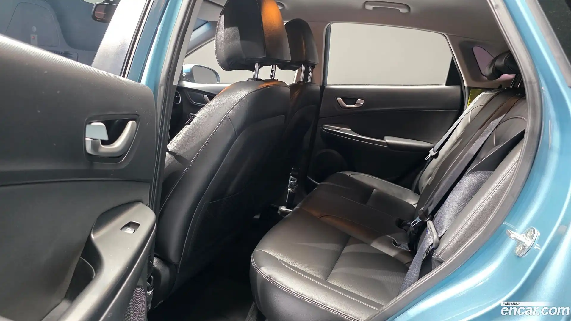 Kona Hyundai 2018.0-OPTION-016