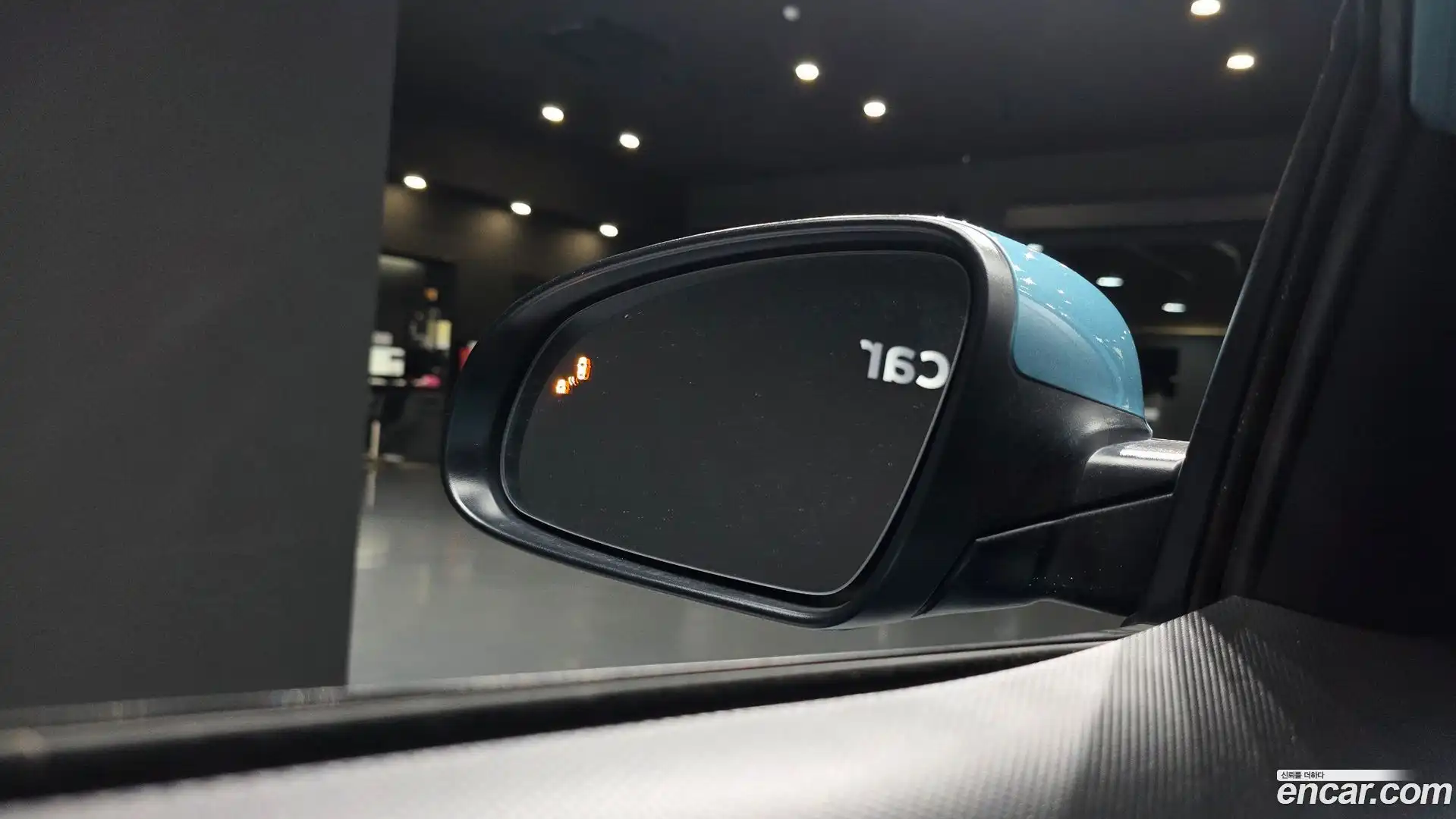 Kona Hyundai 2018.0-OPTION-017