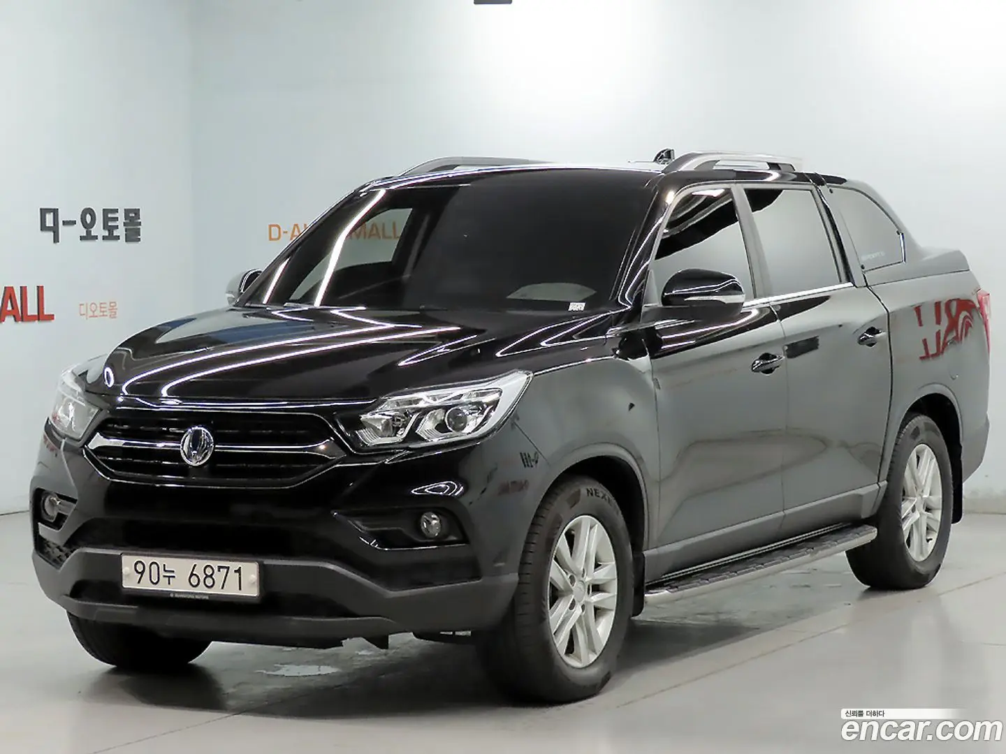 Main__Slider__Photo:Rexton KG Mobility 2018.8-0