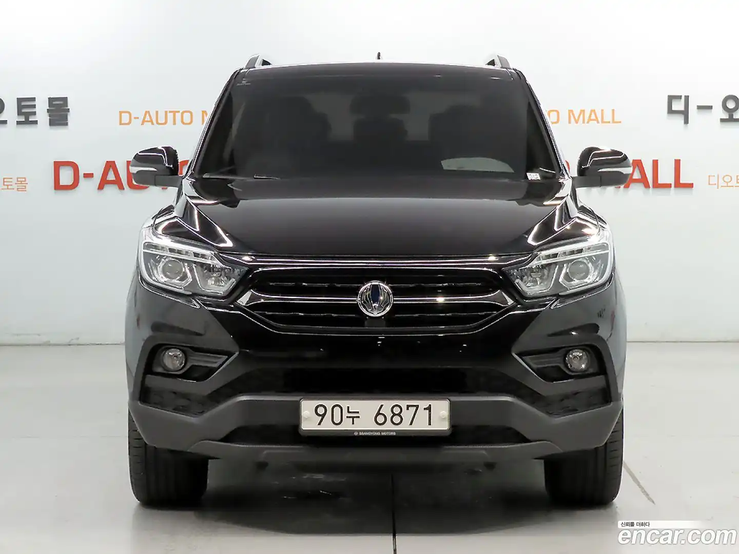 Rexton KG Mobility 2018.8-OUTER-002