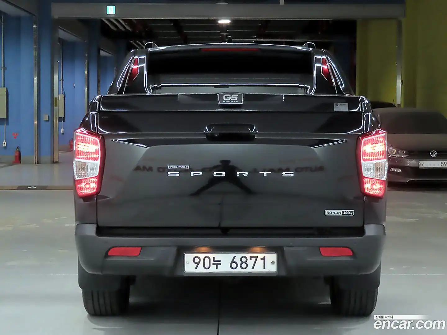 Rexton KG Mobility 2018.8-OUTER-003