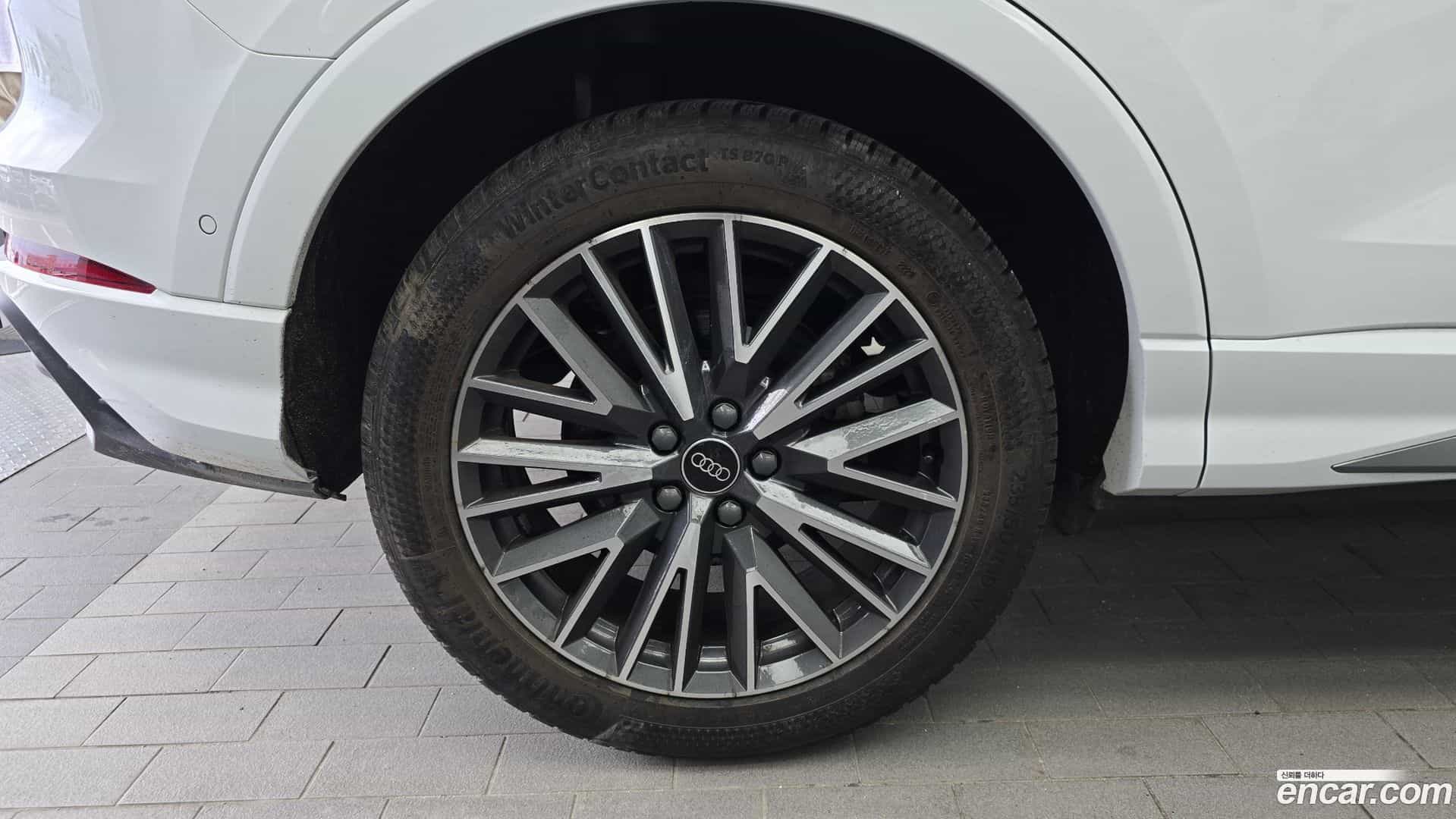 Q3 Audi 2023.7-OUTER-005