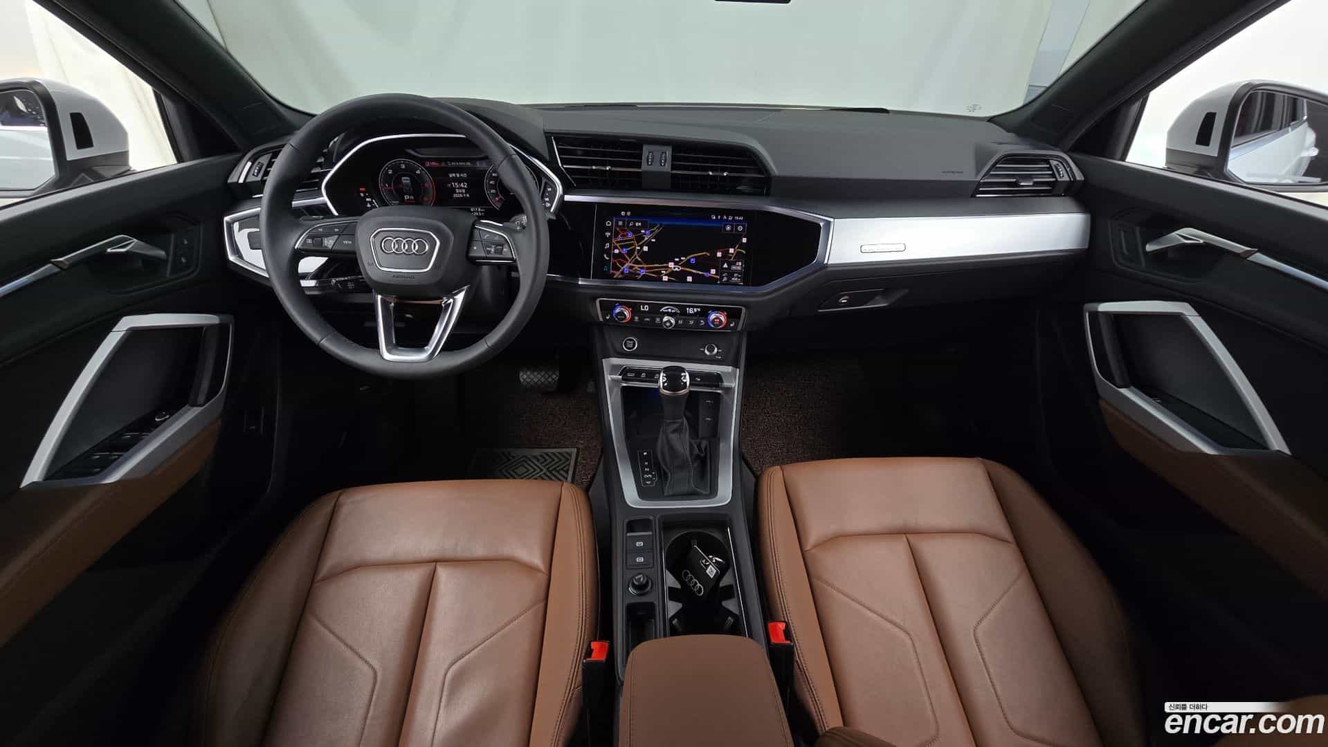 Q3 Audi 2023.7-INNER-007