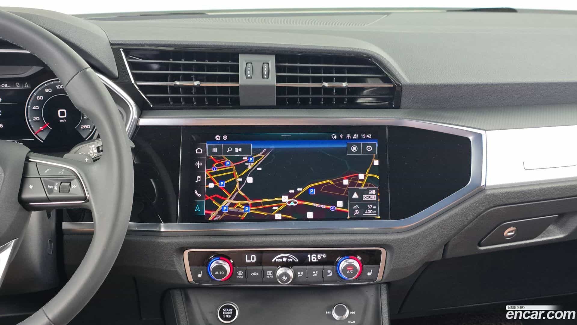 Q3 Audi 2023.7-OPTION-016