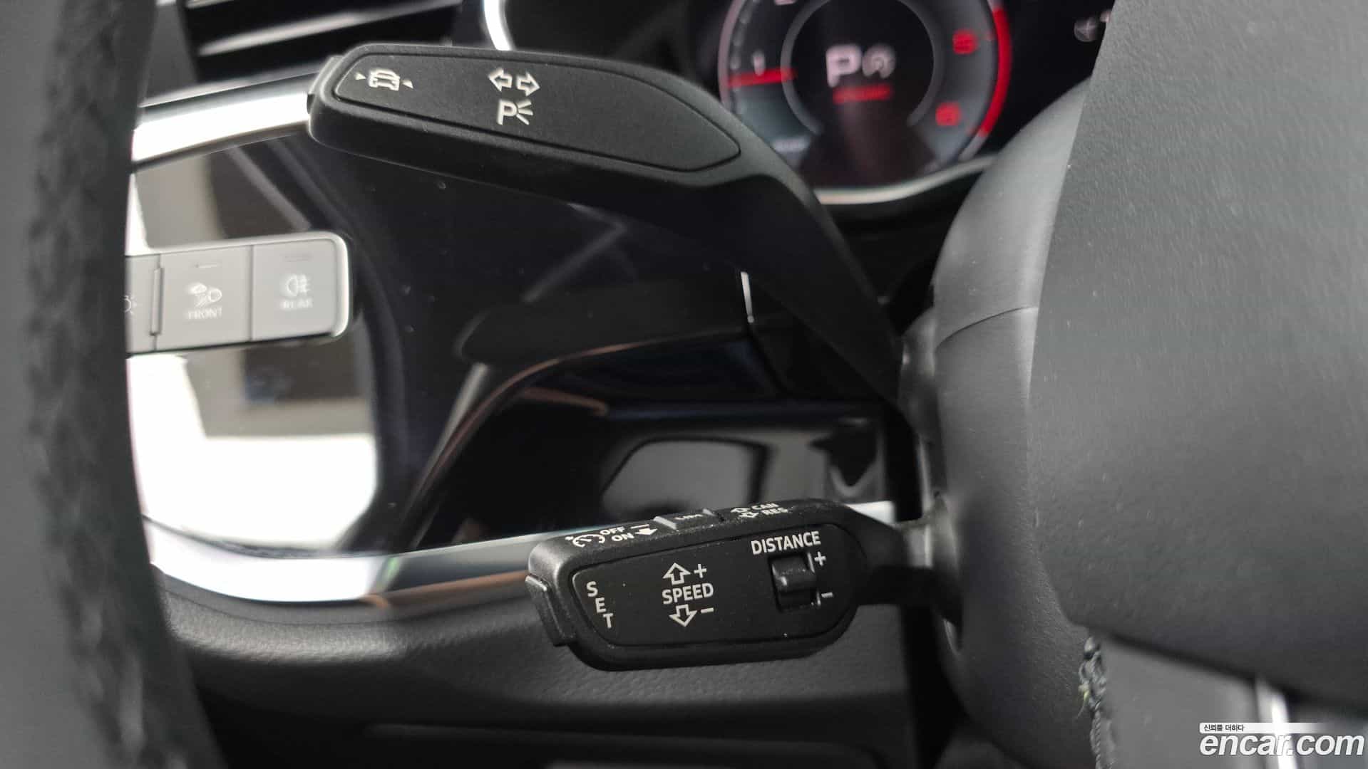 Q3 Audi 2023.7-OPTION-022