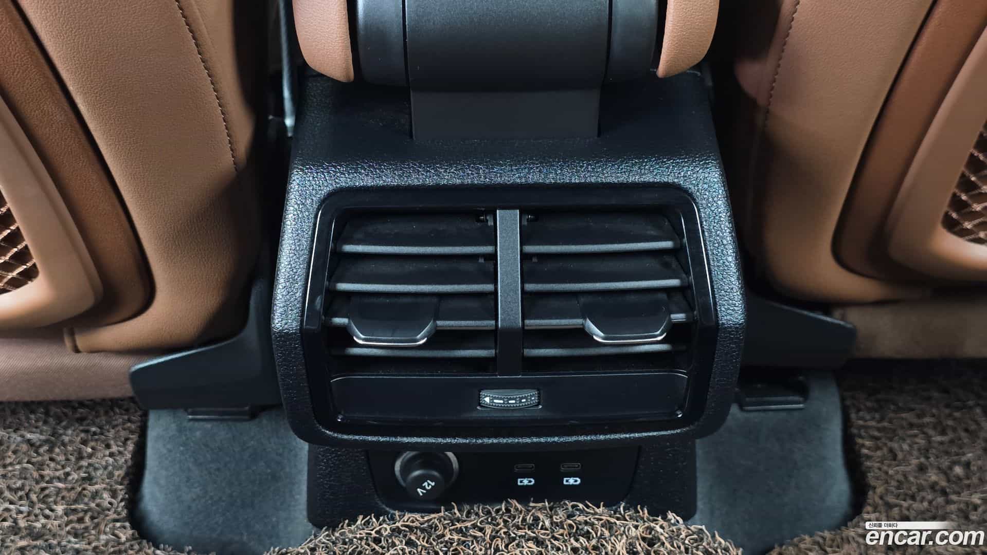 Q3 Audi 2023.7-OPTION-023