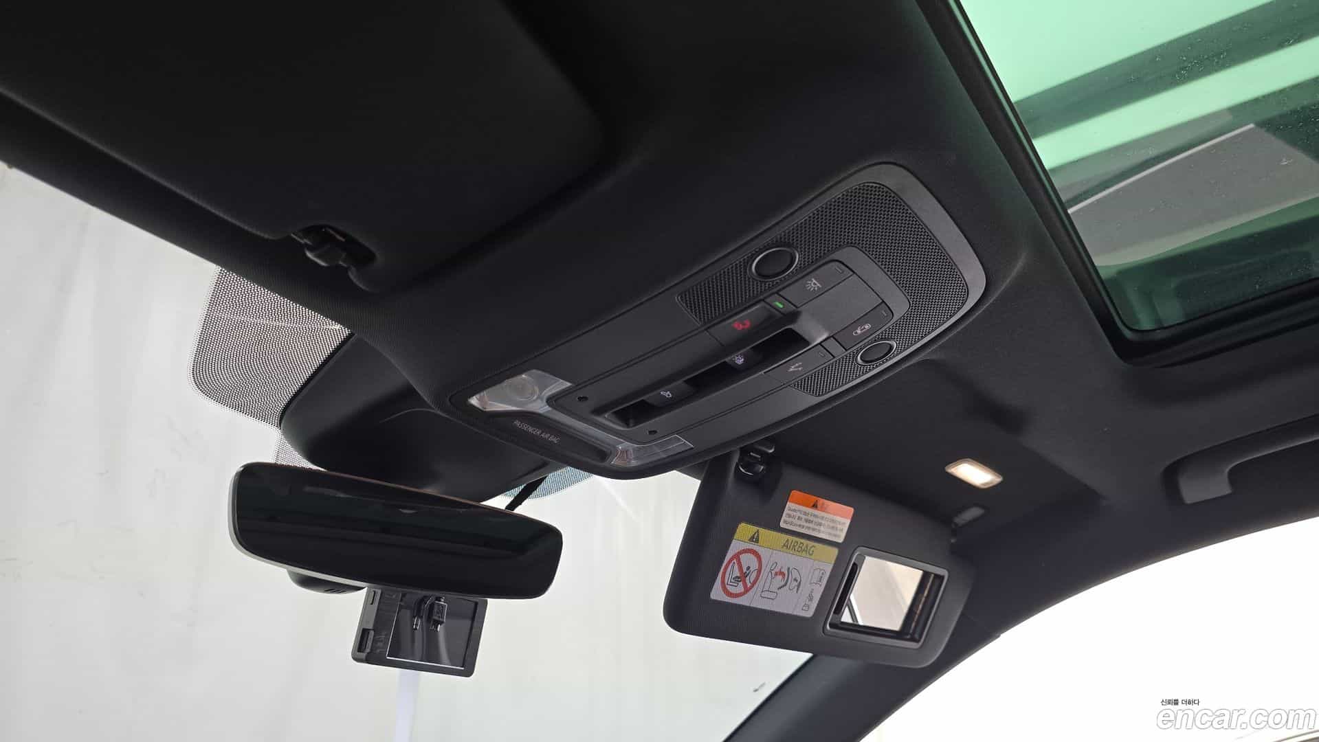 Q3 Audi 2023.7-OPTION-040