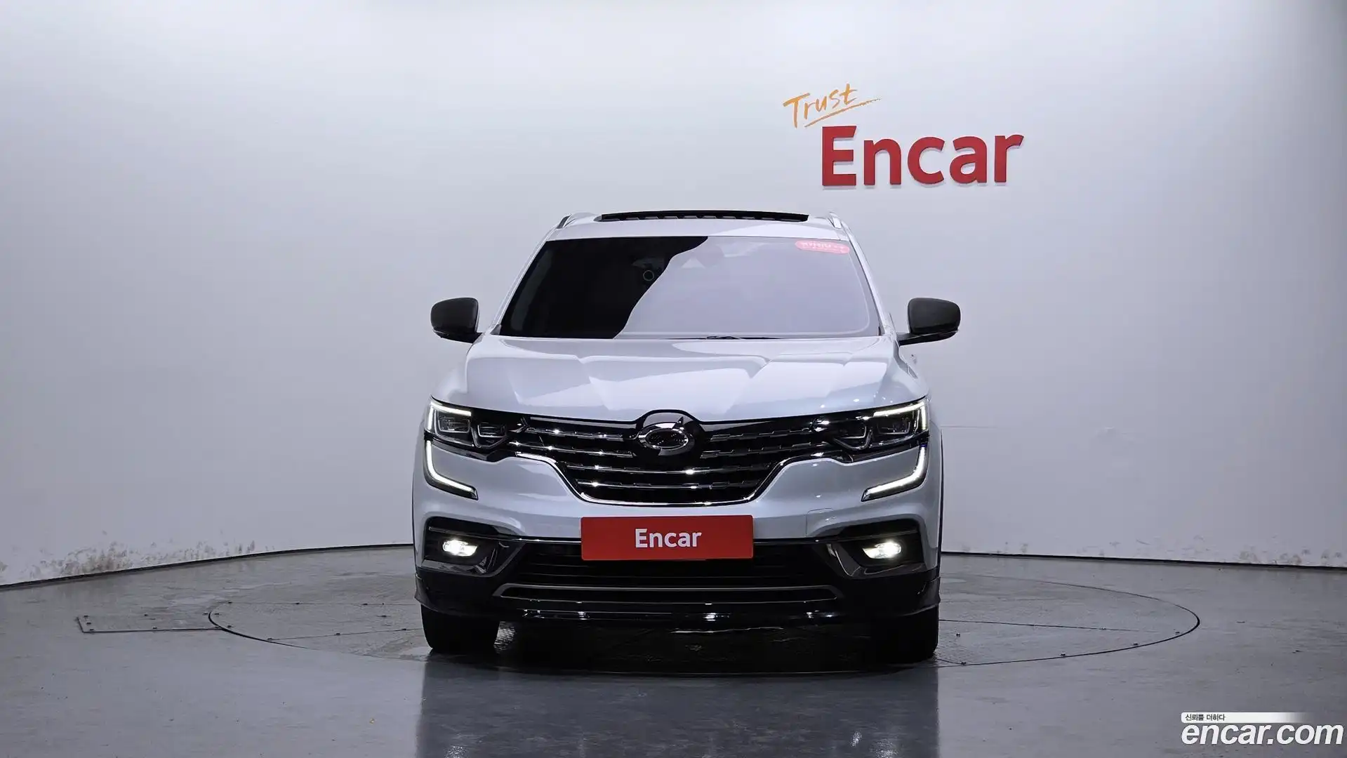 QM6 Renault Korea 2020.5-OUTER-003