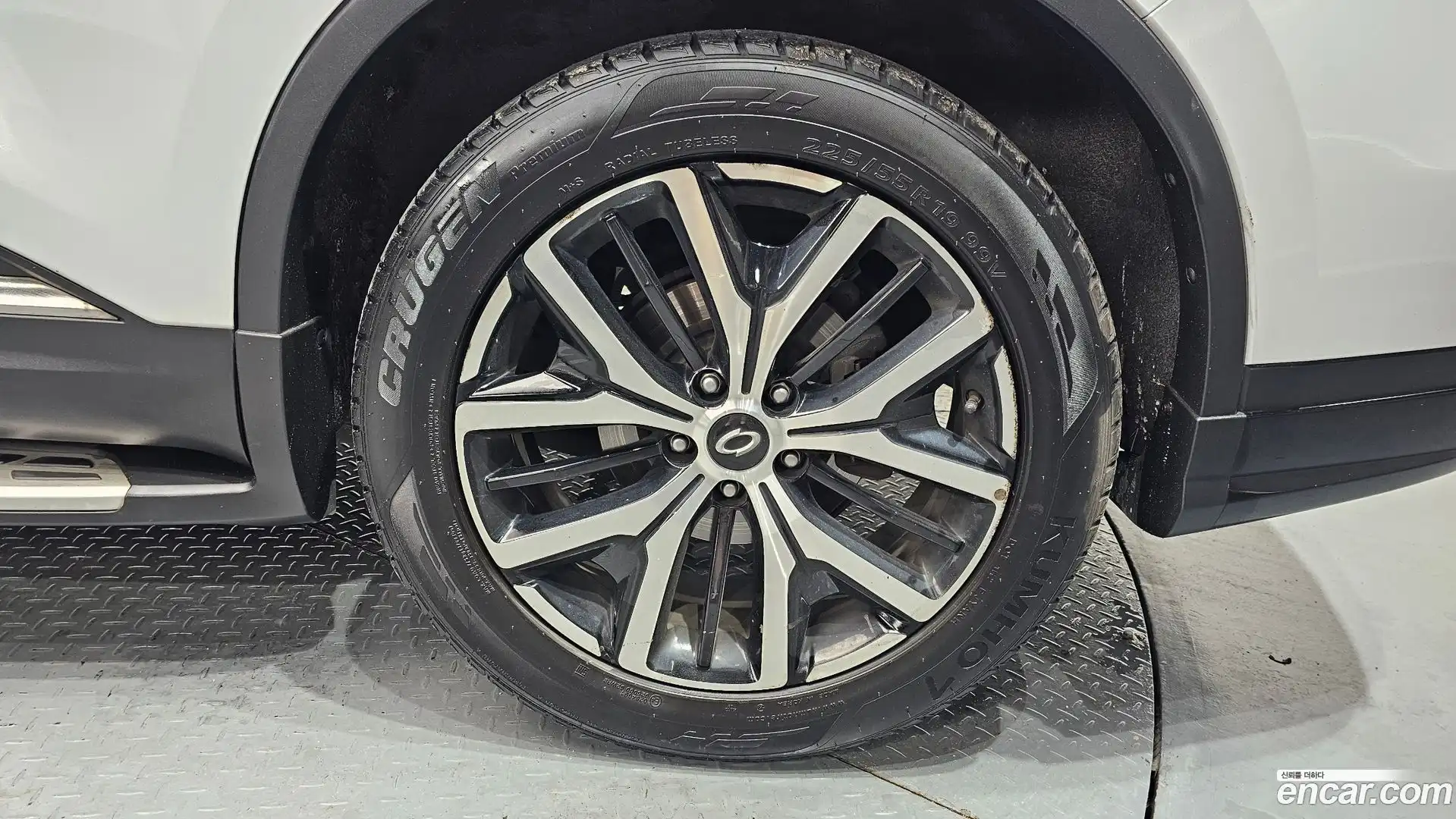 QM6 Renault Korea 2020.5-OUTER-005