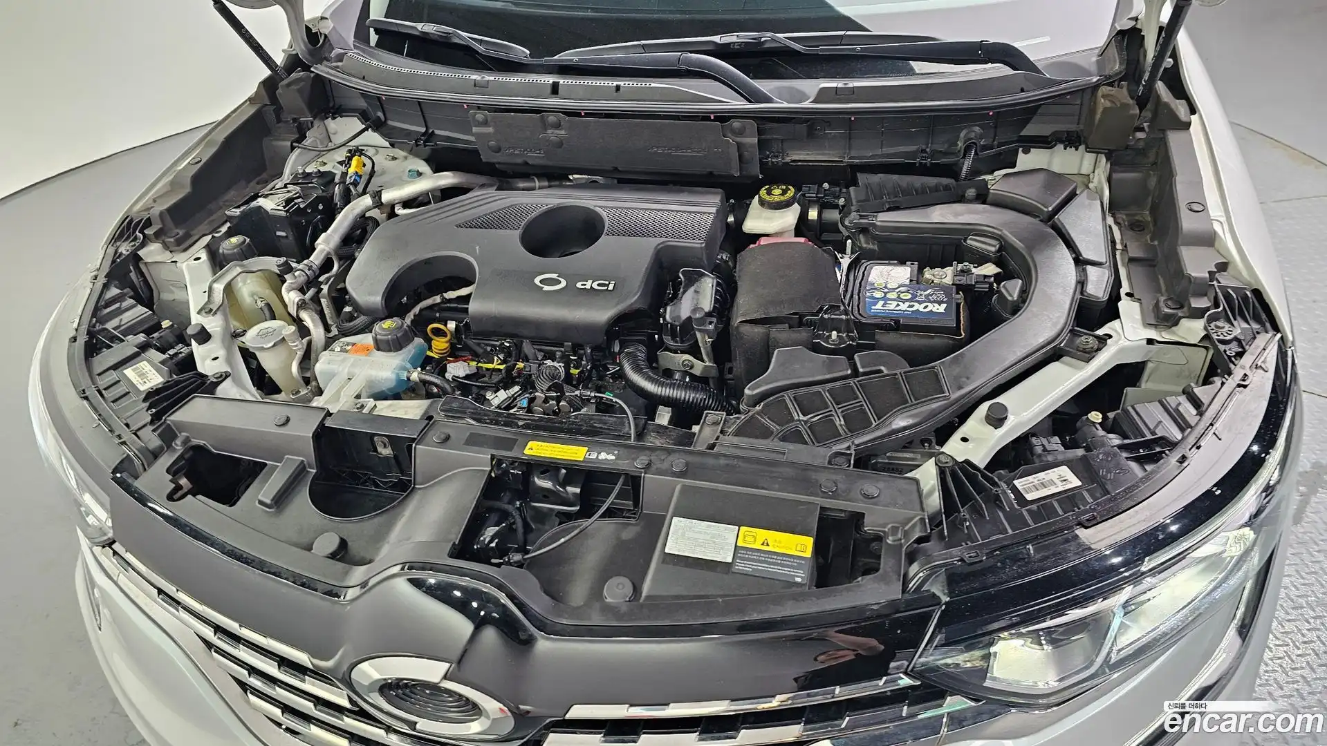 QM6 Renault Korea 2020.5-OUTER-006
