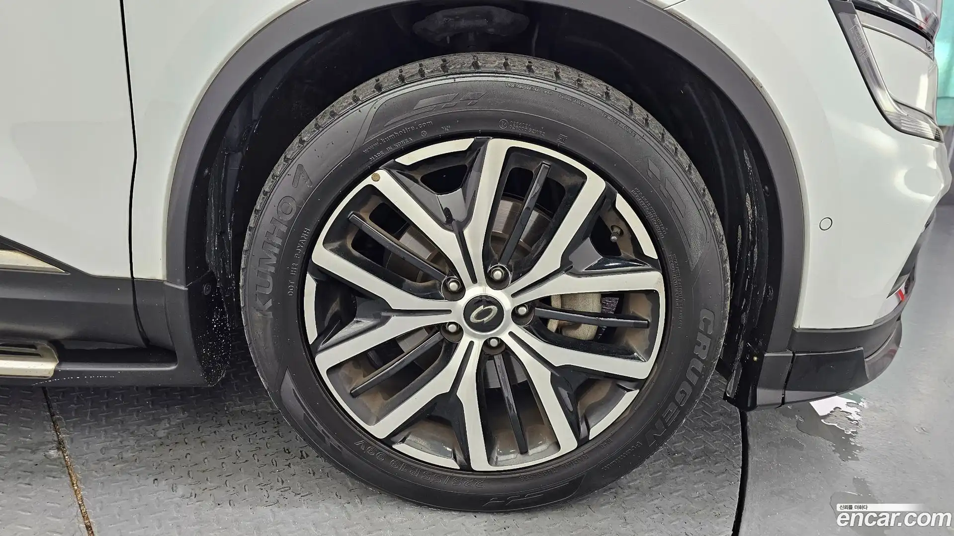 QM6 Renault Korea 2020.5-OUTER-031