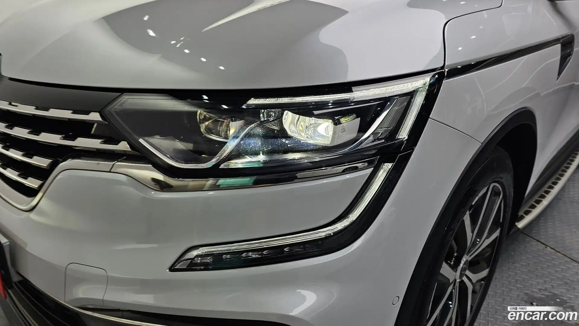 QM6 Renault Korea 2020.5-OUTER-032