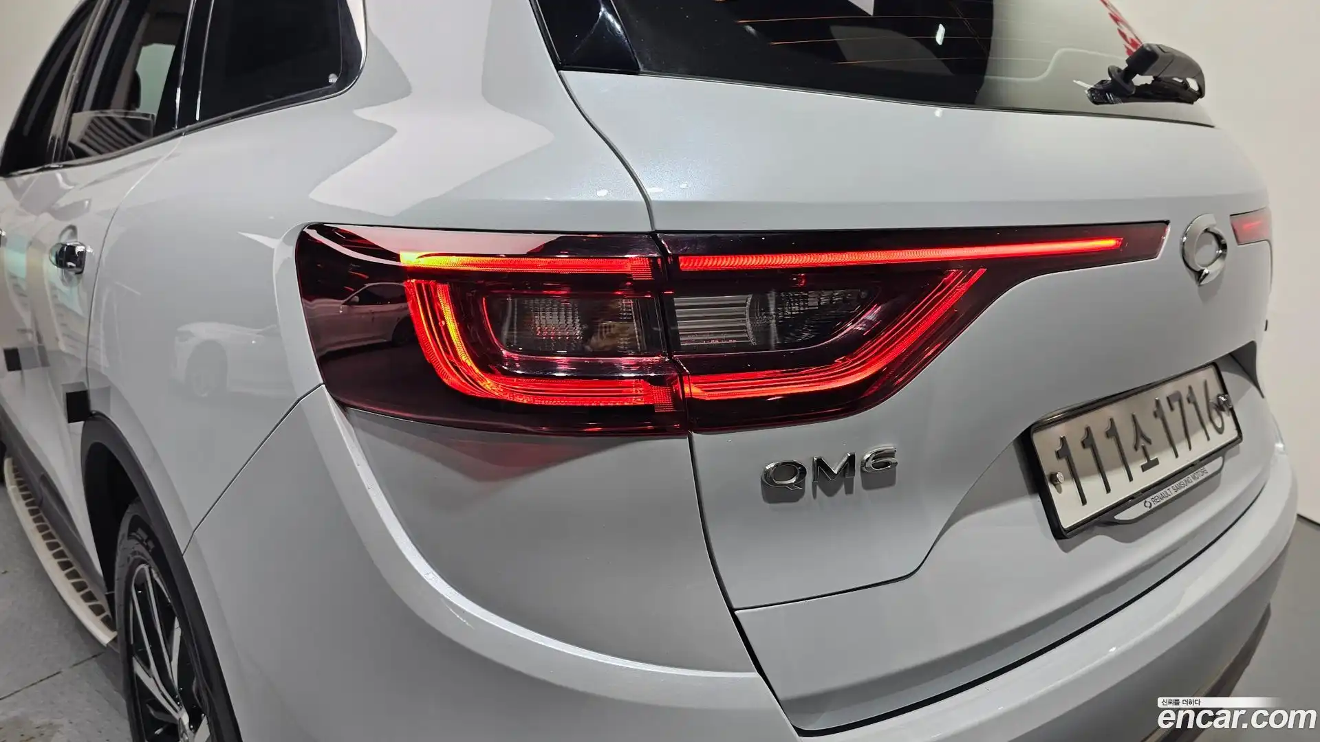 QM6 Renault Korea 2020.5-OUTER-033