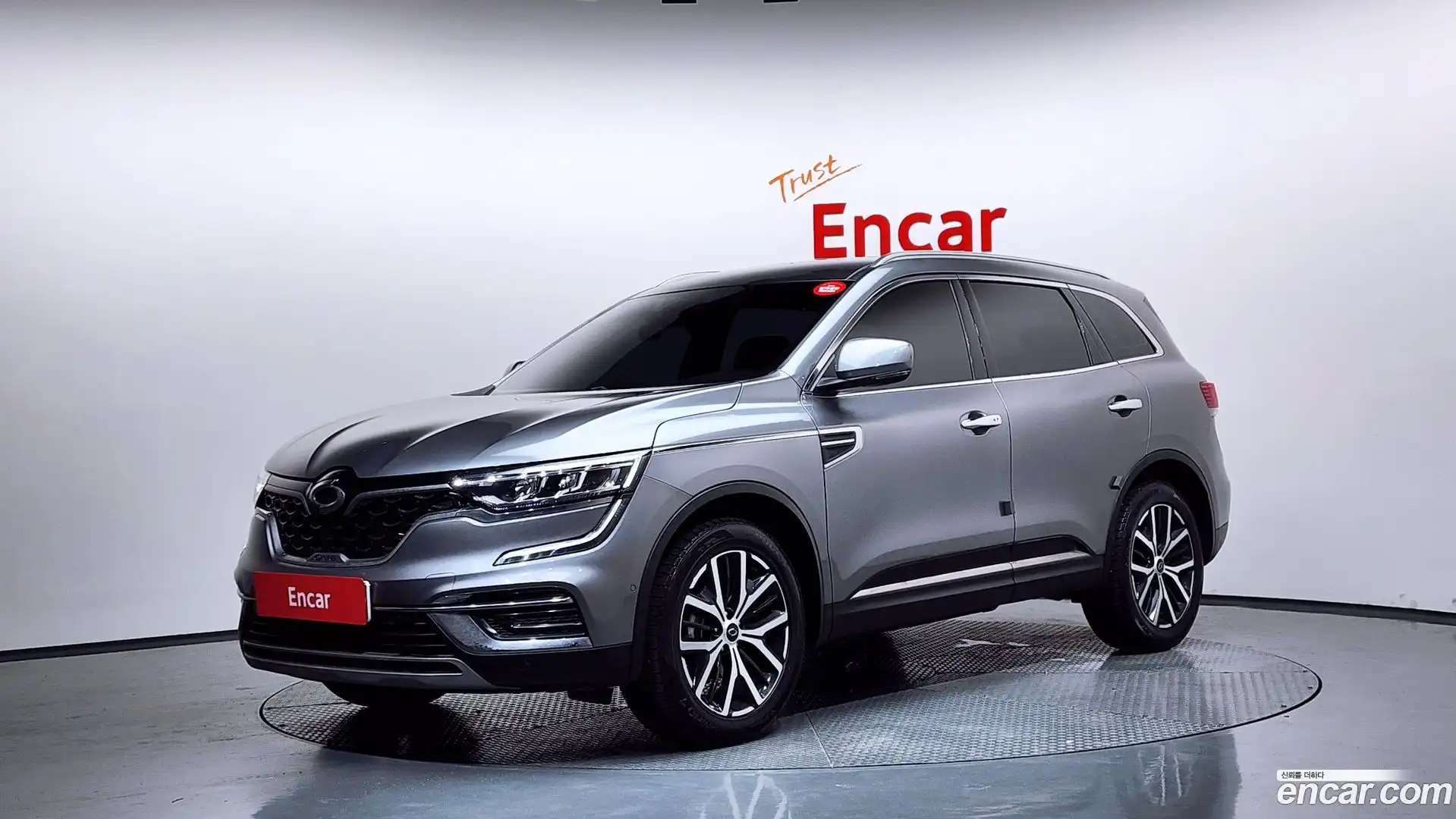 QM6 Renault Korea 2021.11-OUTER-001