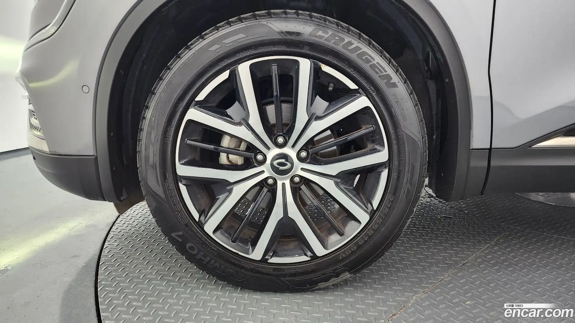 QM6 Renault Korea 2021.11-OUTER-005