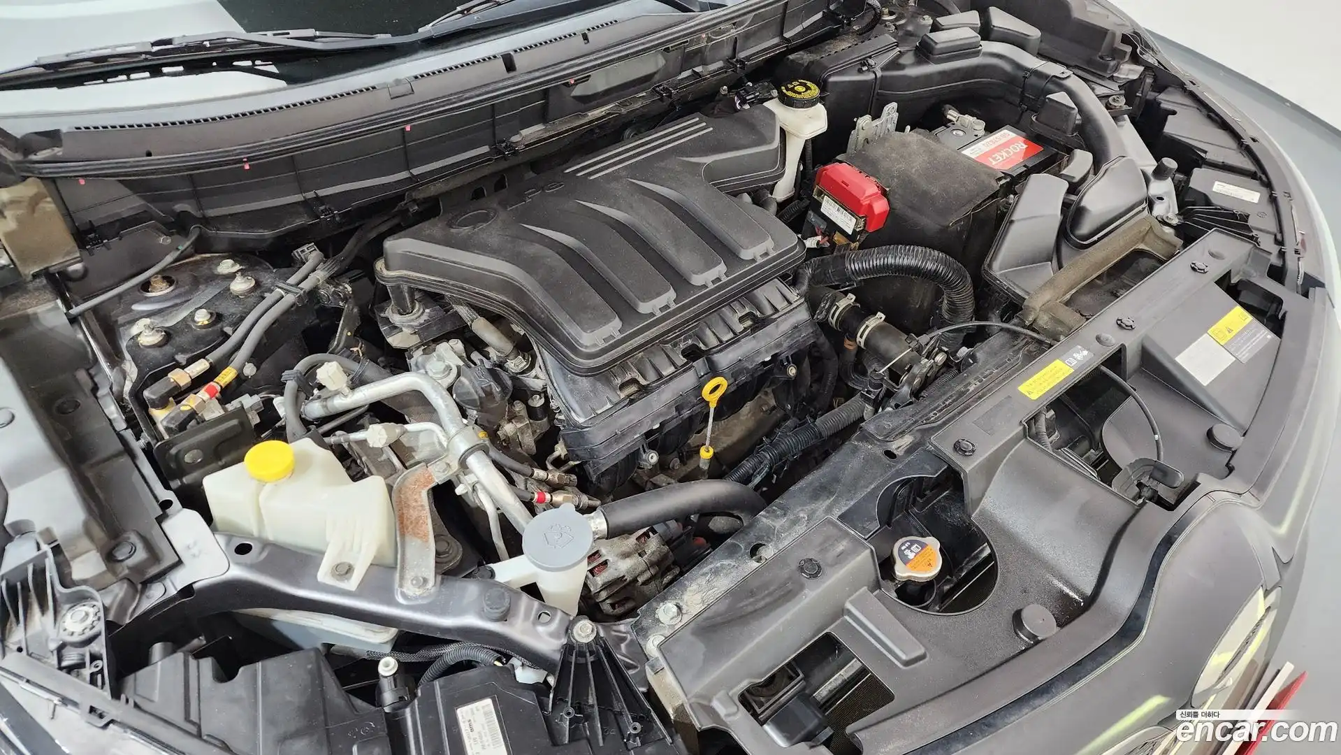 QM6 Renault Korea 2021.11-OUTER-006