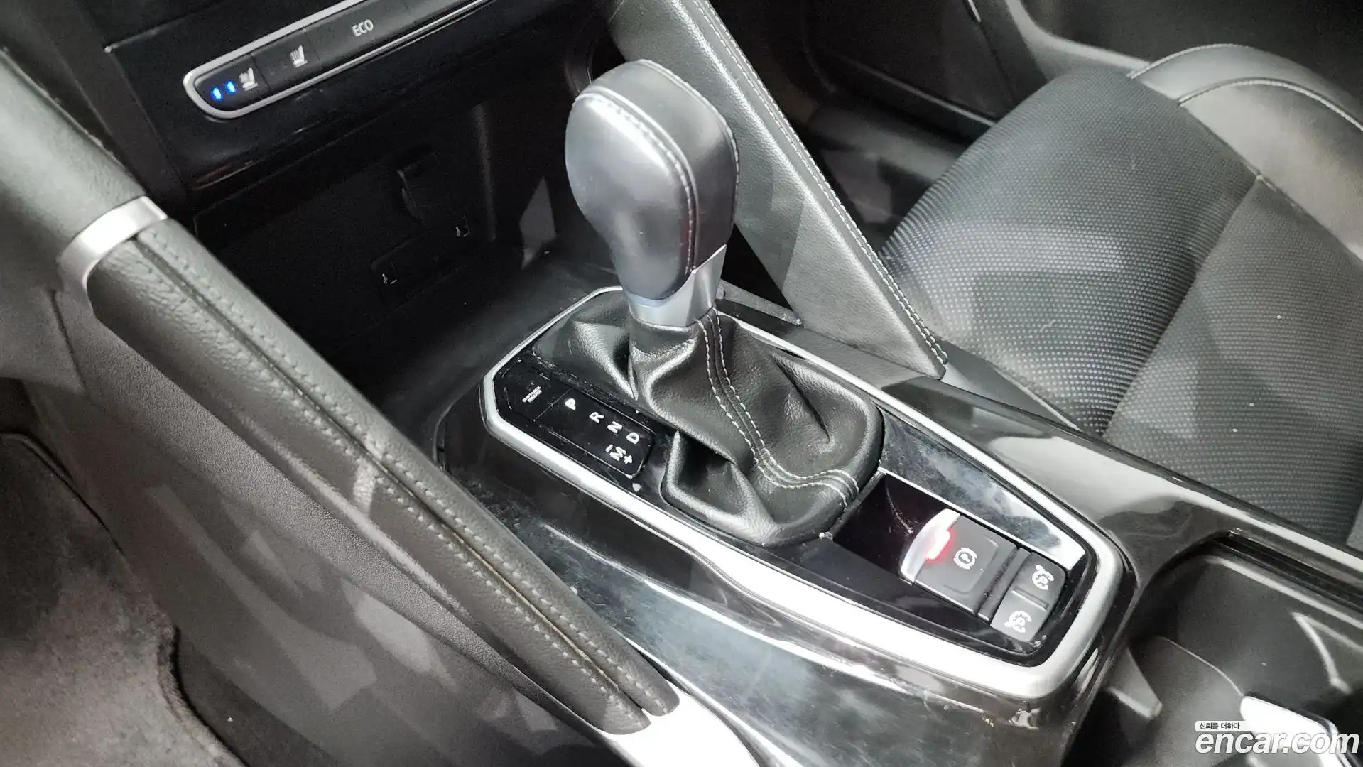 QM6 Renault Korea 2021.11-INNER-009