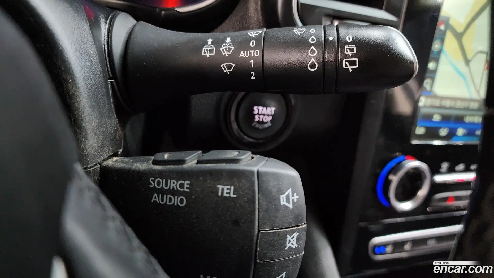 QM6 Renault Korea 2021.11-OPTION-019