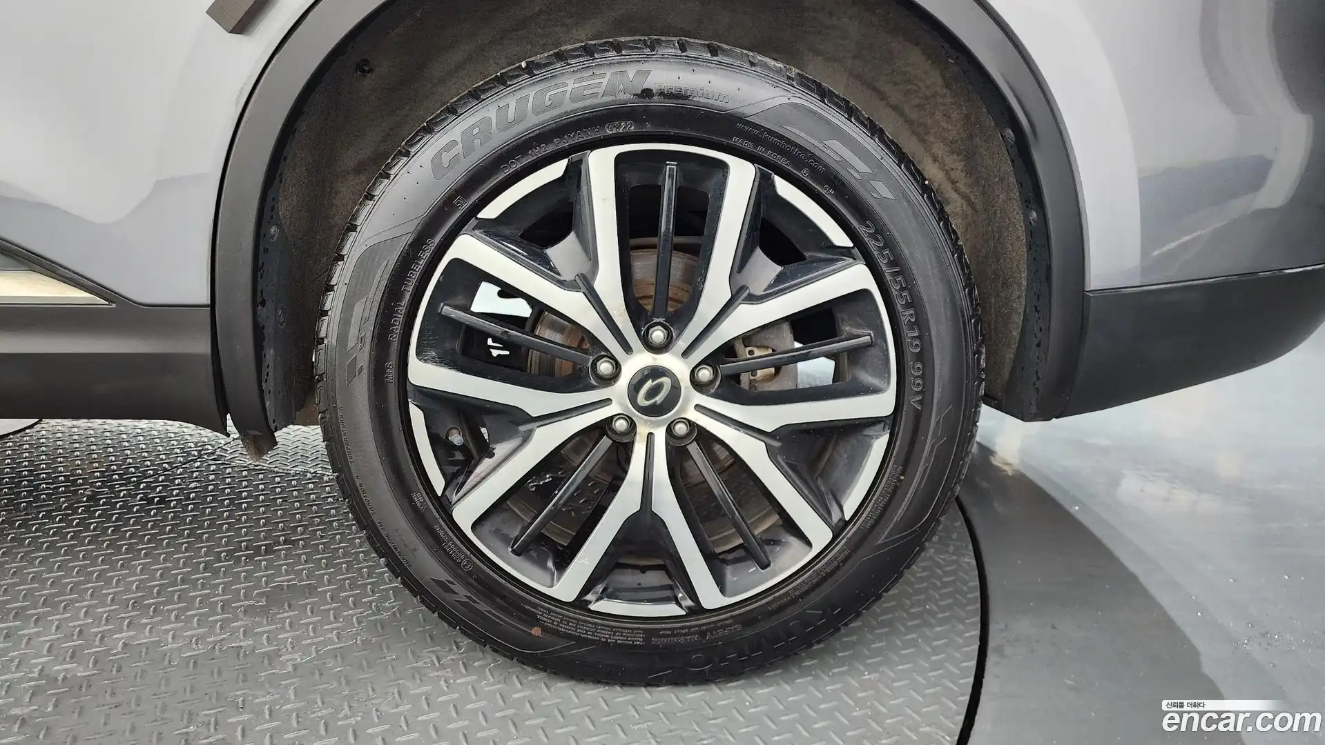 QM6 Renault Korea 2021.11-OUTER-031