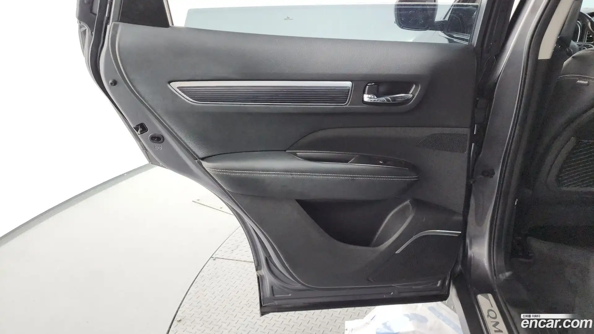 QM6 Renault Korea 2021.11-INNER-035