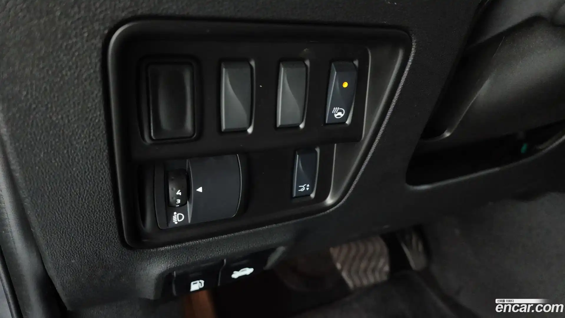 QM6 Renault Korea 2021.11-OPTION-041
