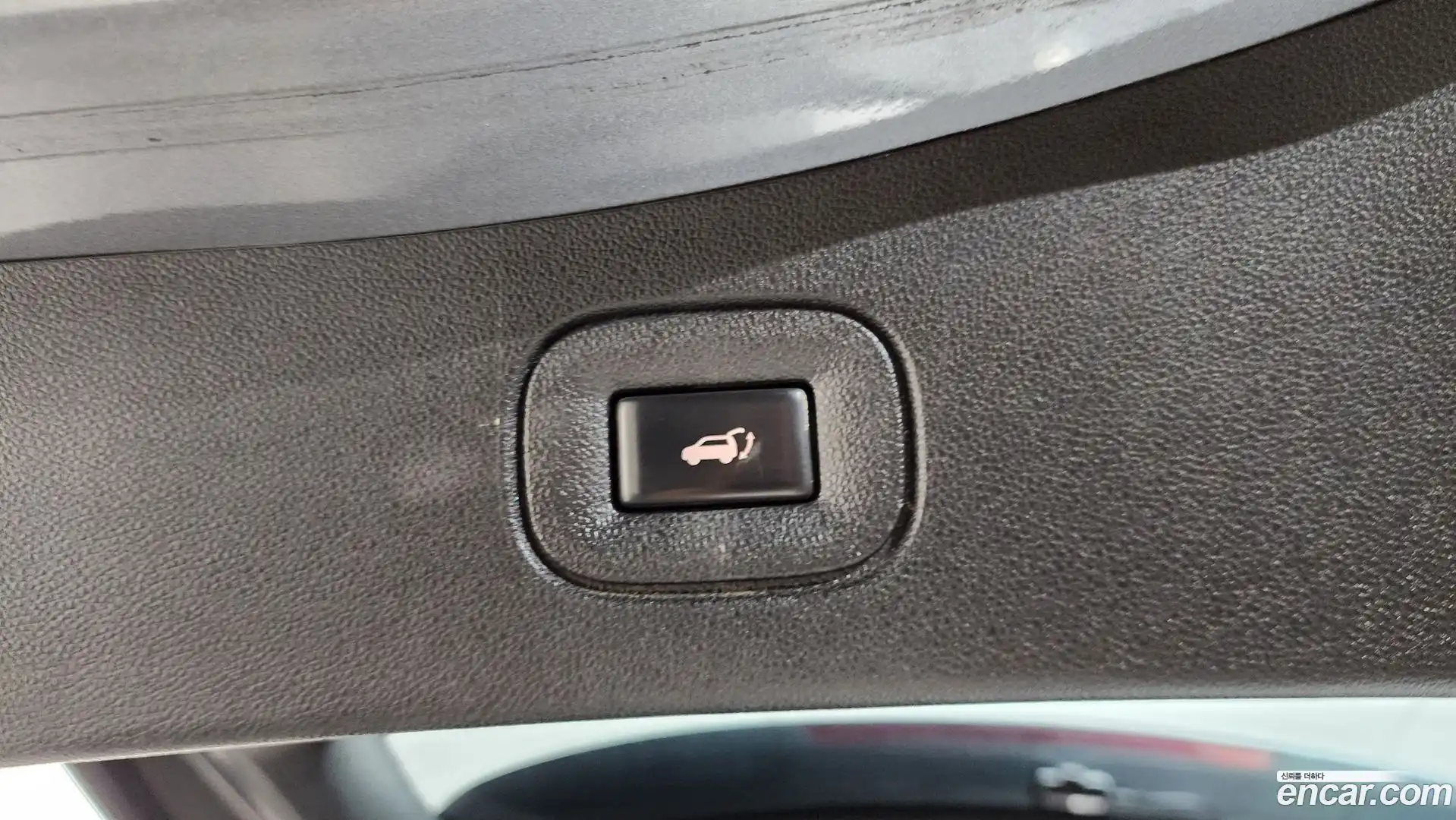 QM6 Renault Korea 2021.11-OPTION-044