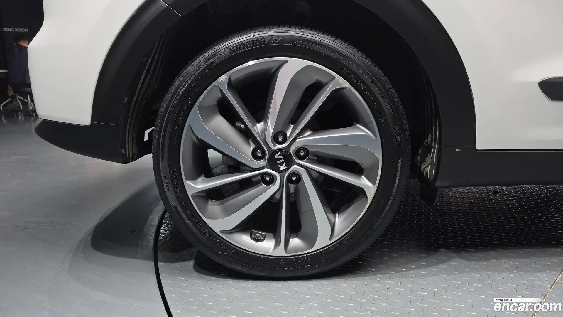 Niro Kia 2016.4-OUTER-005