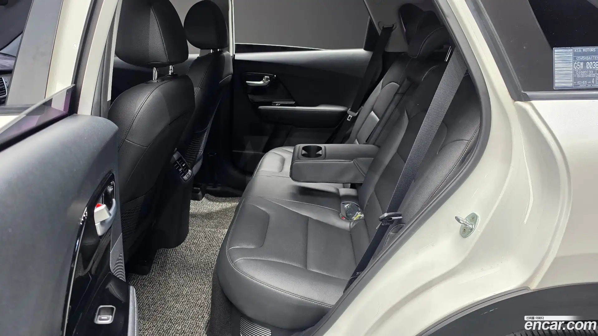 Niro Kia 2016.4-OPTION-015